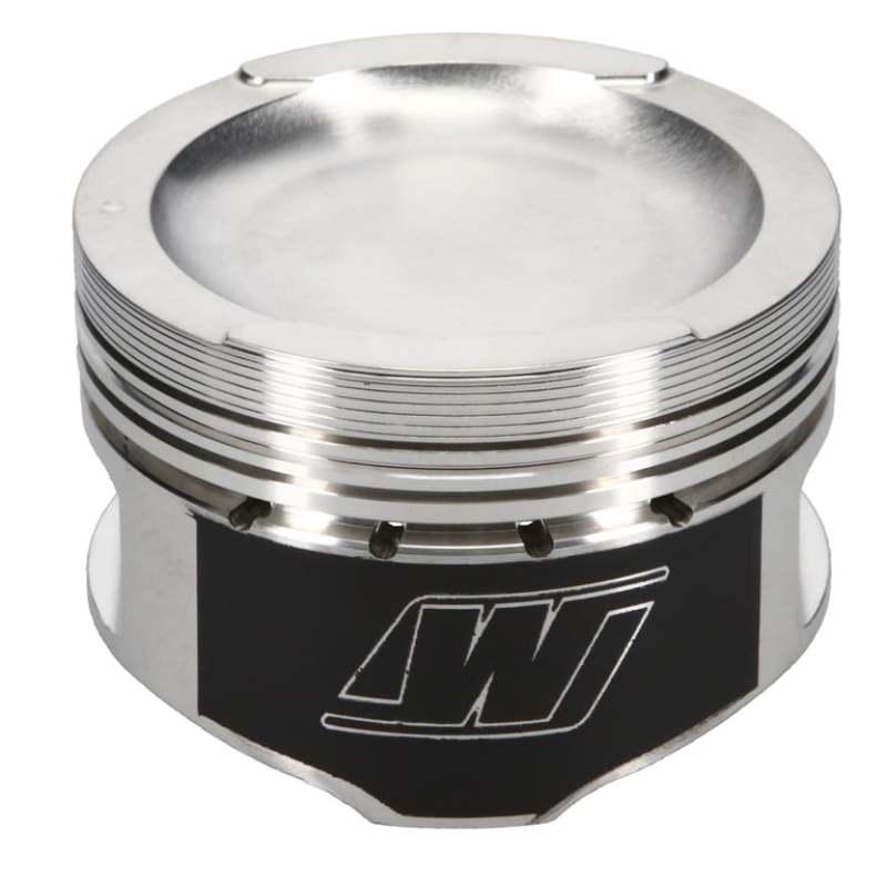 Wiseco Volkswagen 2.0 ABA 8v -25cc Turbo 83.5 Piston Shelf Stock Kit K610M835 K610M835 User 4