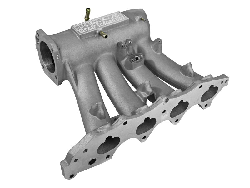 Skunk2 Pro Series Intake Manifold 90-01 Honda/Acura B18A/B/B20 DOHC 307-05-0280 Photo - Unmounted