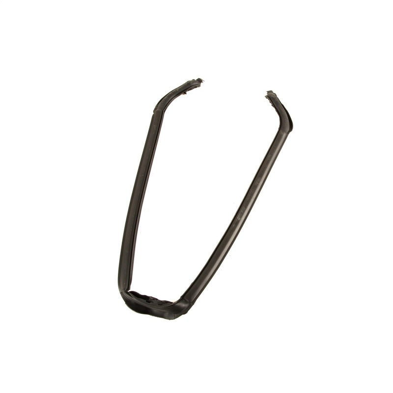 Omix Weatherstrip Hardtop to Freedom Panel- 11-18 JKU 12304.27 12304.27 Photo - Primary
