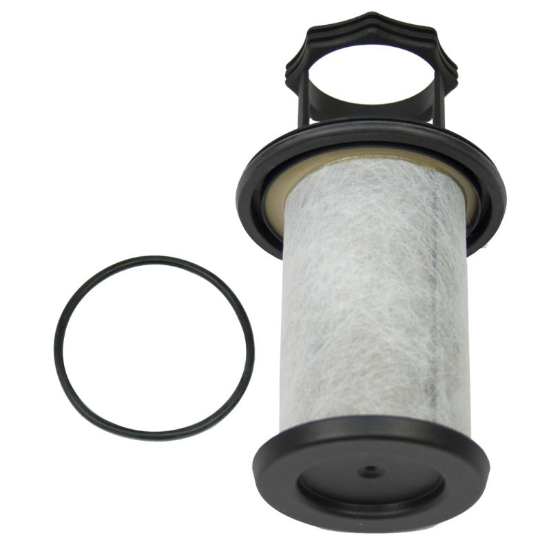 BD Diesel CCV Replacement Filter Element 1302171 Photo - Primary