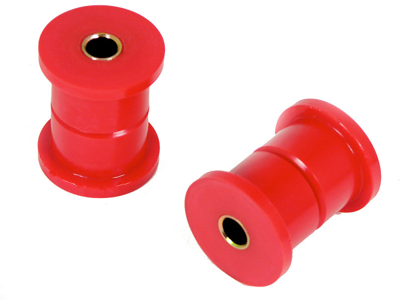 Prothane Suspension Control Arm Bushing 12-301 Photo - Primary