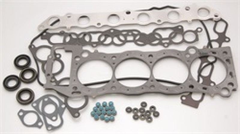 Cometic Top End Gasket Kit 97mm x TBA Toyota Tacoma 1995-2002 PRO2043T Photo - Primary