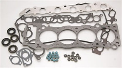 Cometic Top End Gasket Kit 97mm x TBA Toyota Tacoma 1995-2002 PRO2043T Photo - Primary