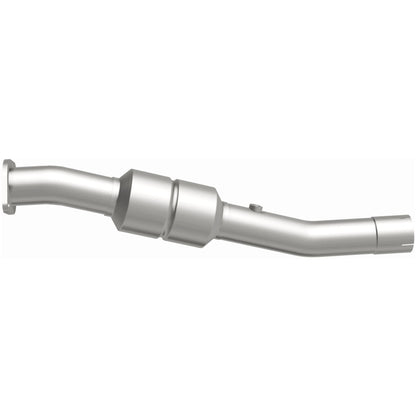 MagnaFlow HM Grade Federal / EPA Compliant Direct-Fit Catalytic Converter 93479 Photo - out of package
