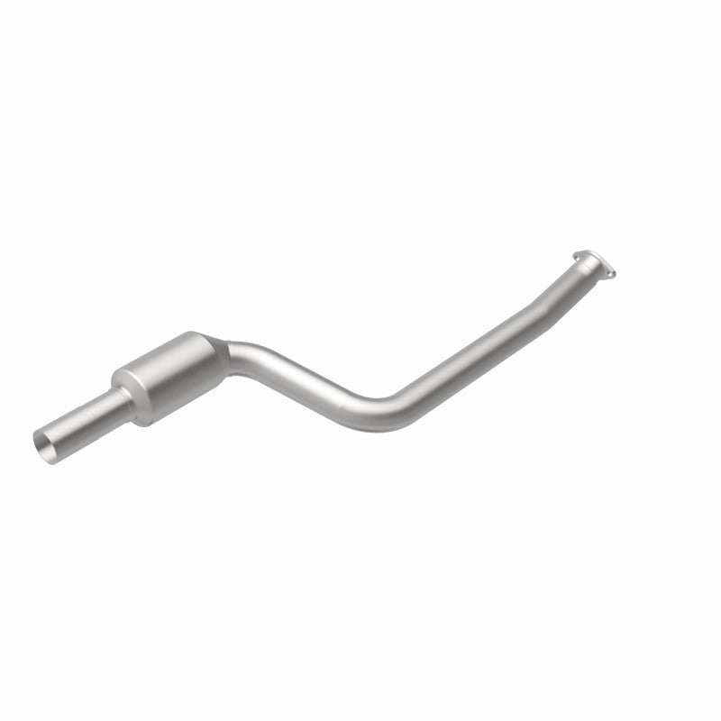 MagnaFlow BMW California Grade CARB Compliant Direct-Fit Catalytic Converter 5571765 360 Degree Image Set