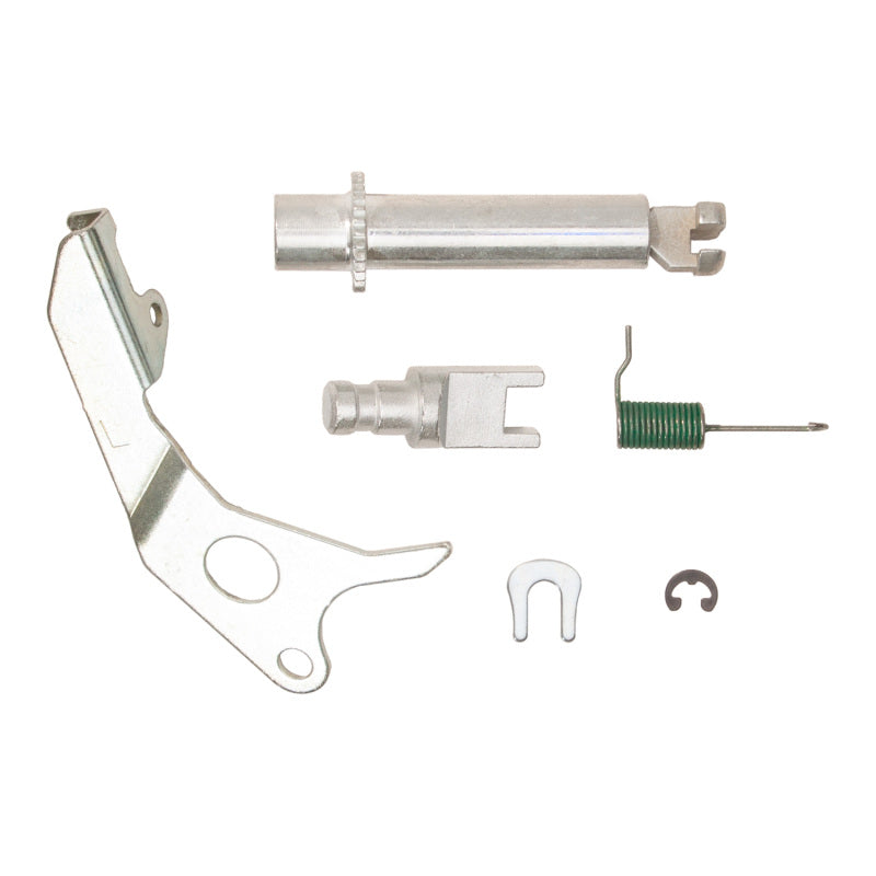 DFC DFC Drum Adjuster Kits Brakes, Rotors & Pads Brake Drums main image