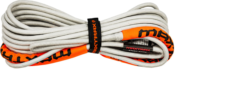 Maxtrax Static Rope Extension - 10M MTXSRE10