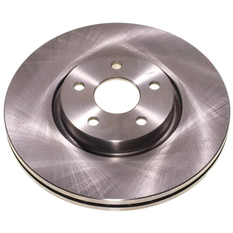 PowerStop Power Stop 21-23 Dodge Durango Front Autospecialty Brake Rotor AR83110 AR83110 Photo - Primary
