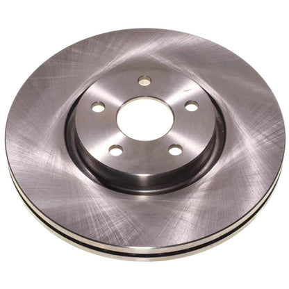 PowerStop Power Stop 21-23 Dodge Durango Front Autospecialty Brake Rotor AR83110 AR83110 Photo - Primary