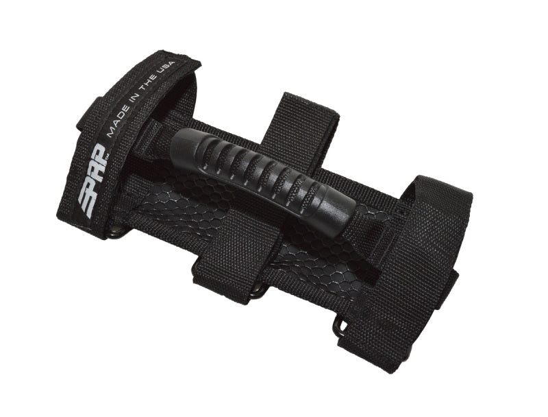 PRP Seats PRP Holy Moly Handle H38 H38 Photo - Primary