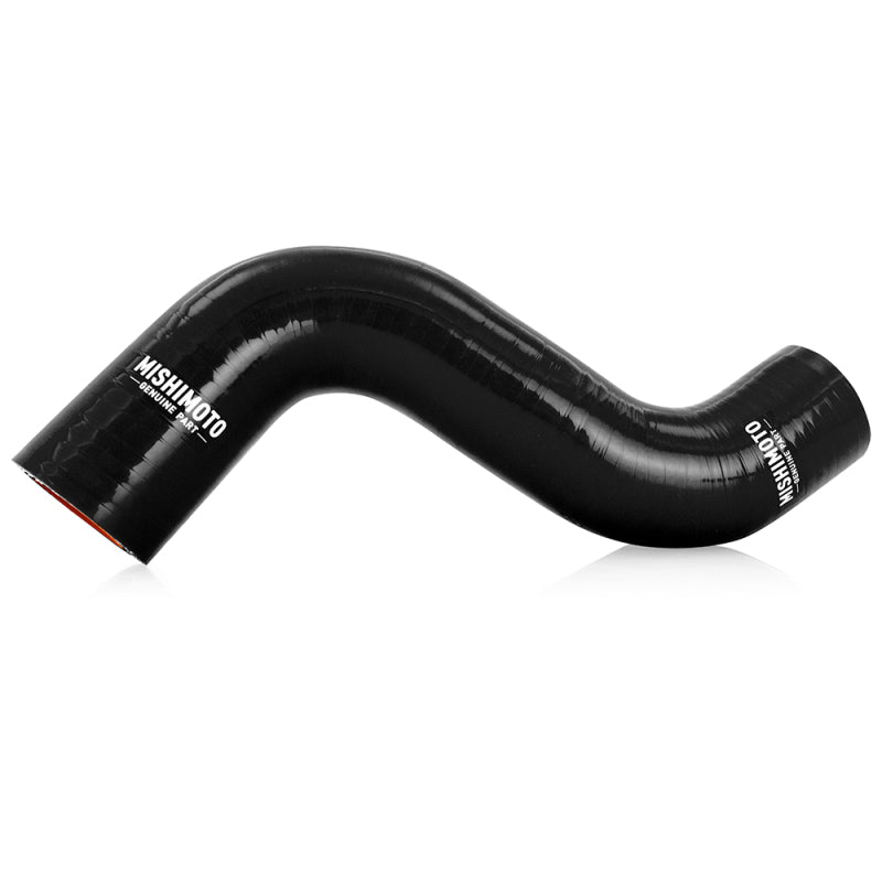 Mishimoto 92-97 Land Cruiser 4.5L I6 Silicone Radiator Hose Kit - Black MMHOSE-LCR-92BK MMHOSE-LCR-92BK User 1