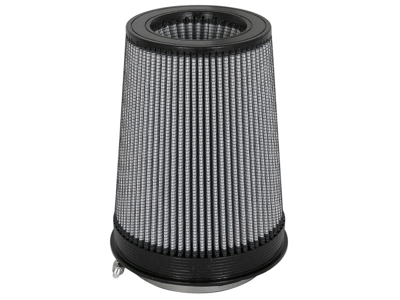 aFe Magnum Flow Pro Dry S Air Filter 21-91125 Photo - Primary