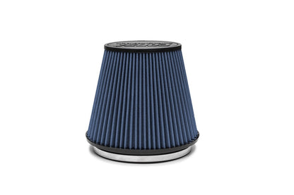 Corsa 14-19 Chevrolet Corvette C7 6.2L V8 Carbon Fiber Air Intake (Does Not Fit Z06/ZR1) 44001 44001 Photo - Unmounted