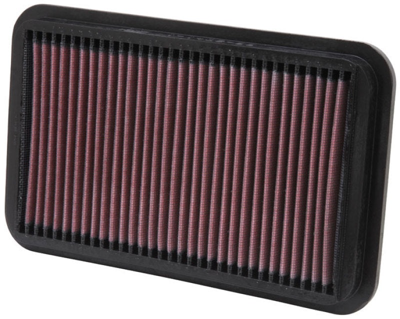 K&N Engineering KN Drop in Air Filters Air Filters Air Filters - Drop In main image