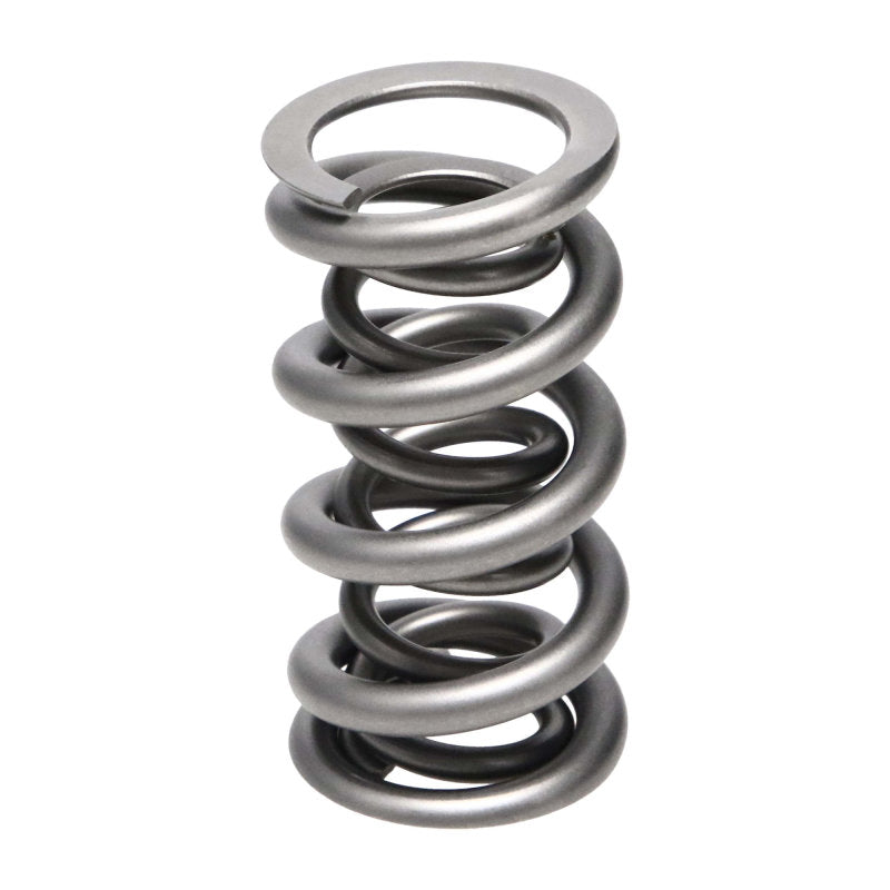 Manley Performance Lightweight Dual Drag Race Valve Springs - 1.540 Double 221461-16 User 1