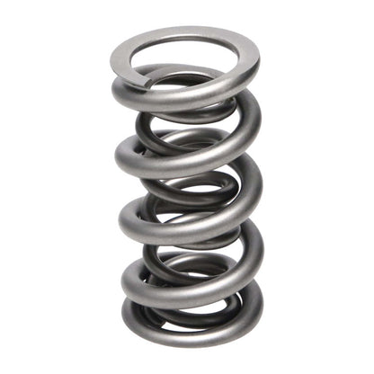 Manley Performance Lightweight Dual Drag Race Valve Springs - 1.540 Double 221461-16 User 1