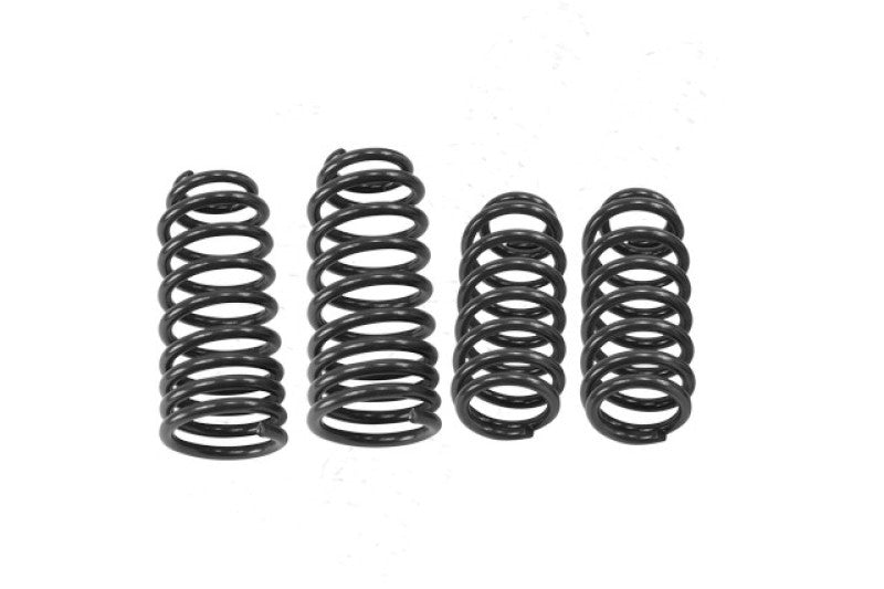Belltech Lowering Kit W/o Shocks 928 Photo - Primary