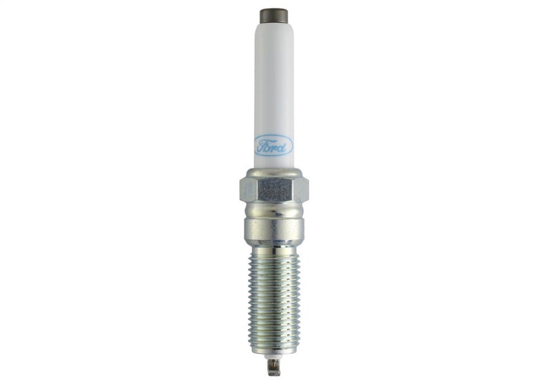 Ford Racing Performance 5.0L VDE Coyote Cold Spark Plug Set M-12405-50VDE M-12405-50VDE Photo - Unmounted