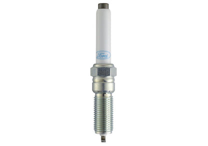 Ford Racing Performance 5.0L VDE Coyote Cold Spark Plug Set M-12405-50VDE M-12405-50VDE Photo - Unmounted