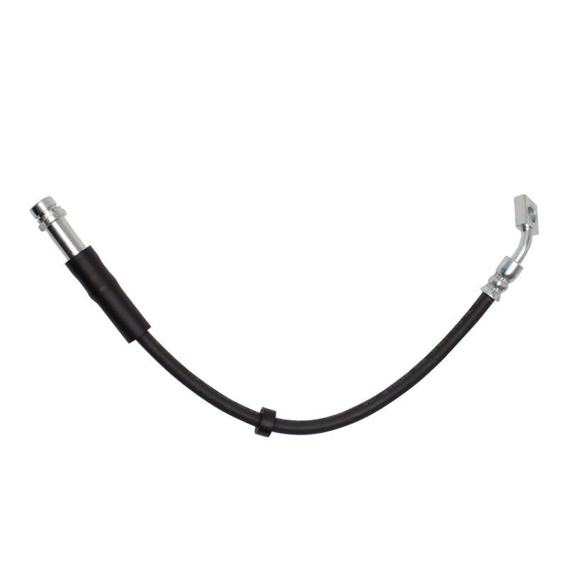 DFC DFC Brake Hoses Brakes, Rotors & Pads Brake Line Kits main image