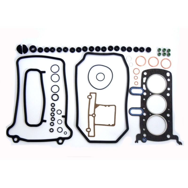 Athena 84-97 BMW K75 K75/2 K75C K755S Complete Gasket Kit (w/o Oil Seals) P400068850751 P400068850751 Photo - Primary