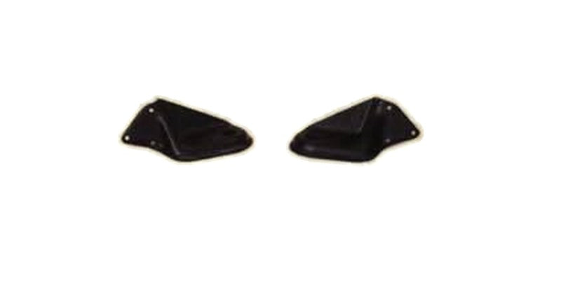 Skyjacker 1980-1996 Ford Bronco Radius Arm Bracket RAB54 RAB54 Photo - Primary