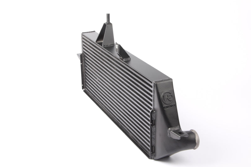 Wagner Tuning 09-10 Ford Focus RS/RS500 Performance Intercooler Kit 200001028 200001028 Photo - Primary