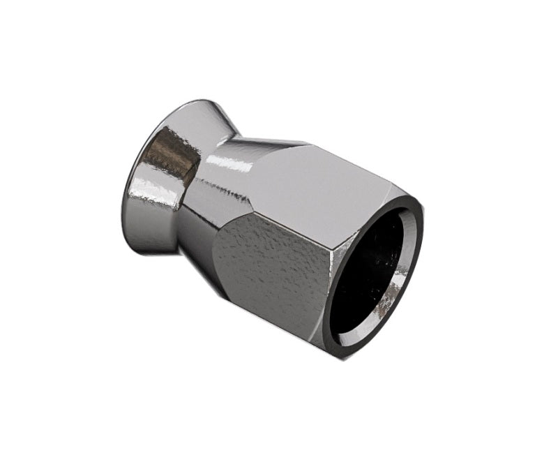 Goodridge Socket -03 - SS P1206-03C P1206-03C Photo - Primary