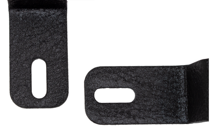 Fishbone Offroad 2018+ Jeep Wrangler JL Cowl Light Bracket FB21110 FB21110 Photo - out of package