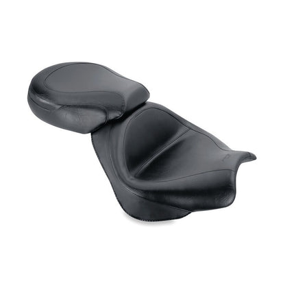 Mustang Motorcycle Wide Vintage Seat Vtx1800N 76531 76531 User 1