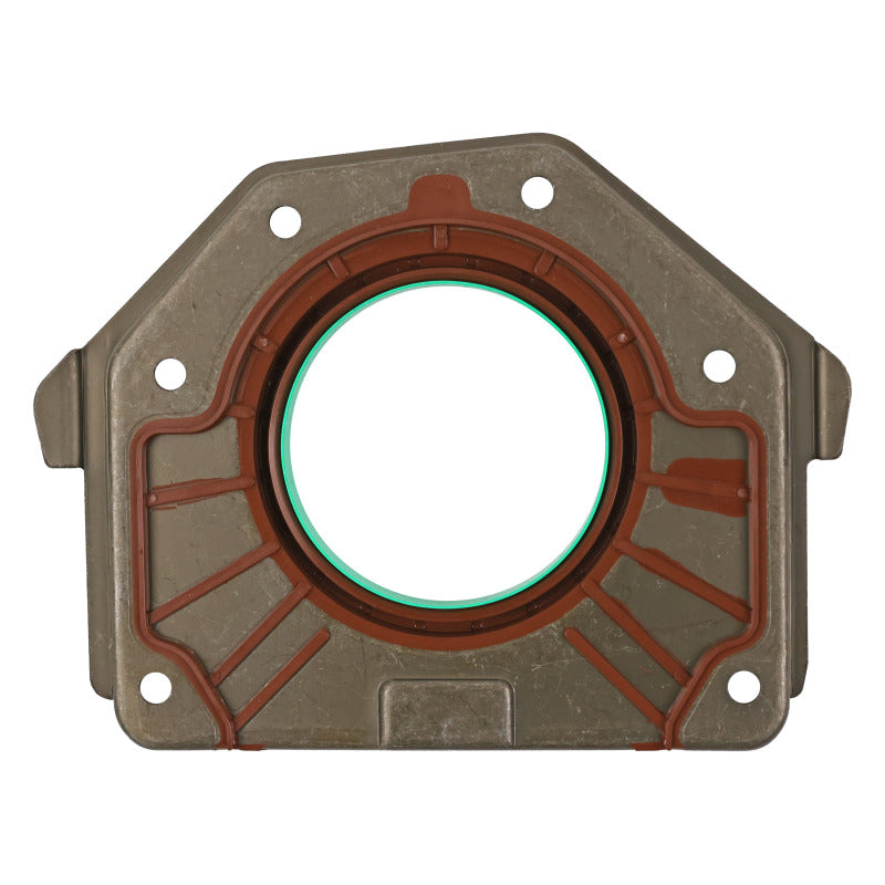 Fel-Pro FEL Crankshaft Seals Engine Components Crankshaft Seals main image