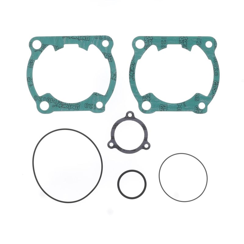 Athena 92-98 Husqvarna CR / WR 250 Top End Gasket Kit P400220600251 P400220600251 Photo - Primary
