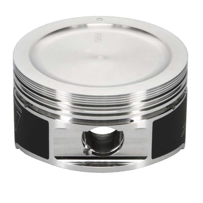 Wiseco GM ECOTEC 10:1 CR FT 1.053 X 86.0 Piston Shelf Stock Kit K582M86 K582M86 User 2