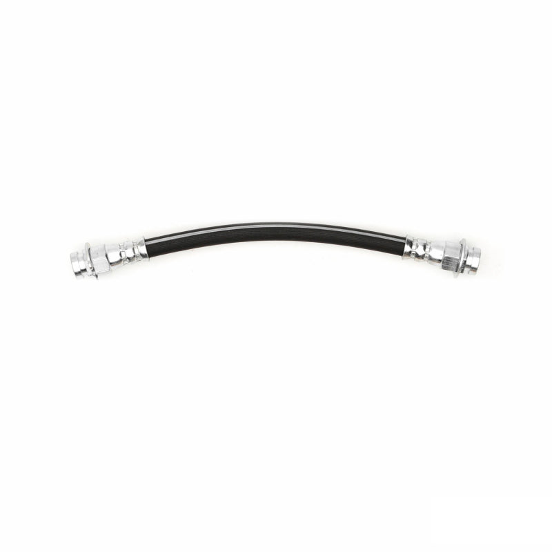 DFC DFC Brake Hoses Brakes, Rotors & Pads Brake Line Kits main image