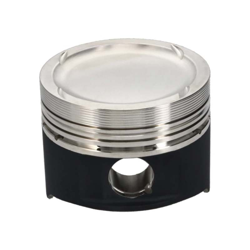 Wiseco Lancia Delta HF Intergrale 2.0L 16v 84.5mm Bore 7.5:1 CR Piston Kit KE218M845 KE218M845 User 6