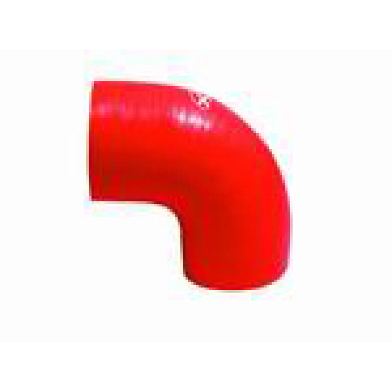 BMC Silicone Elbow Hose (90 Degree Bend) 60mm Diameter / 175mm Length (5mm Thickness) SASE9060175 SASE9060175 User 1
