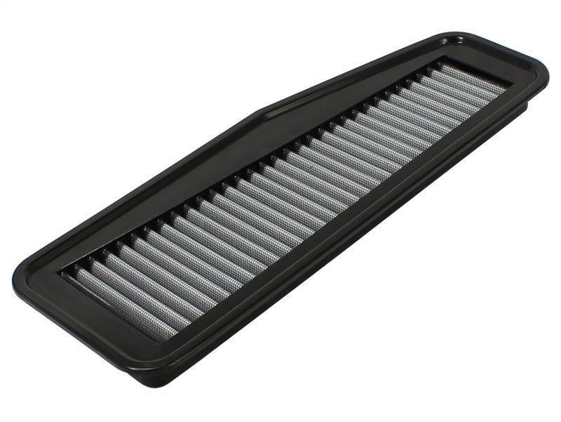 aFe OE High Performance Replacement Air Filter Toyota RAV4 All 2001-2005 31-10101 Photo - Primary