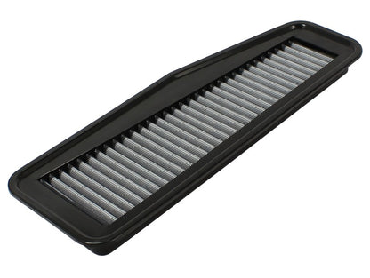 aFe OE High Performance Replacement Air Filter Toyota RAV4 All 2001-2005 31-10101 Photo - Primary