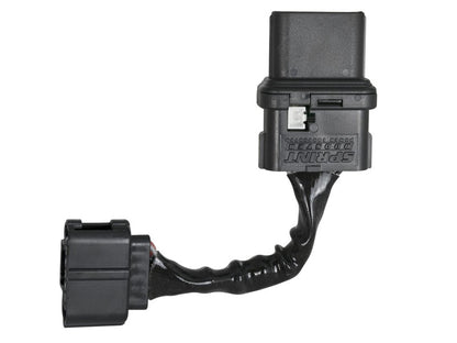 aFe Audi Q2/Q3/RS Q3/Q5/SQ5 09-22 L4/L5/V6 Sprint Booster Power Converter 77-16413 77-16413 Photo - Close Up