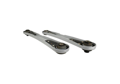 Ford Performance Parts 2005-14 Mustang Rear Lower Control Arm Upgrade Kit M-5538-A Photo - Unmounted