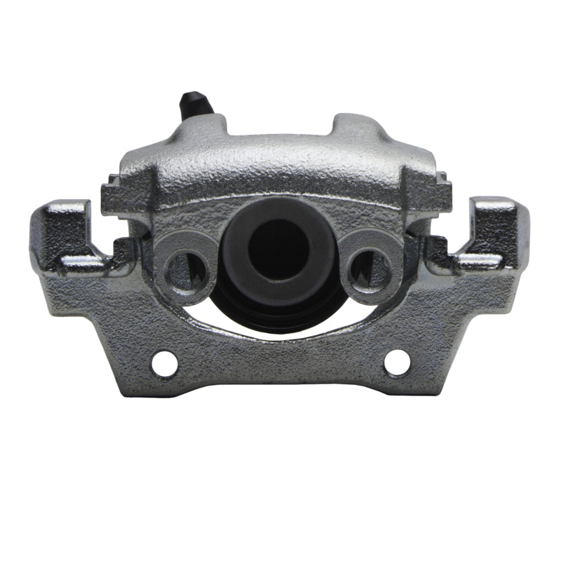 DFC DFC Premium Calipers Brakes, Rotors & Pads Brake Calipers - OE main image