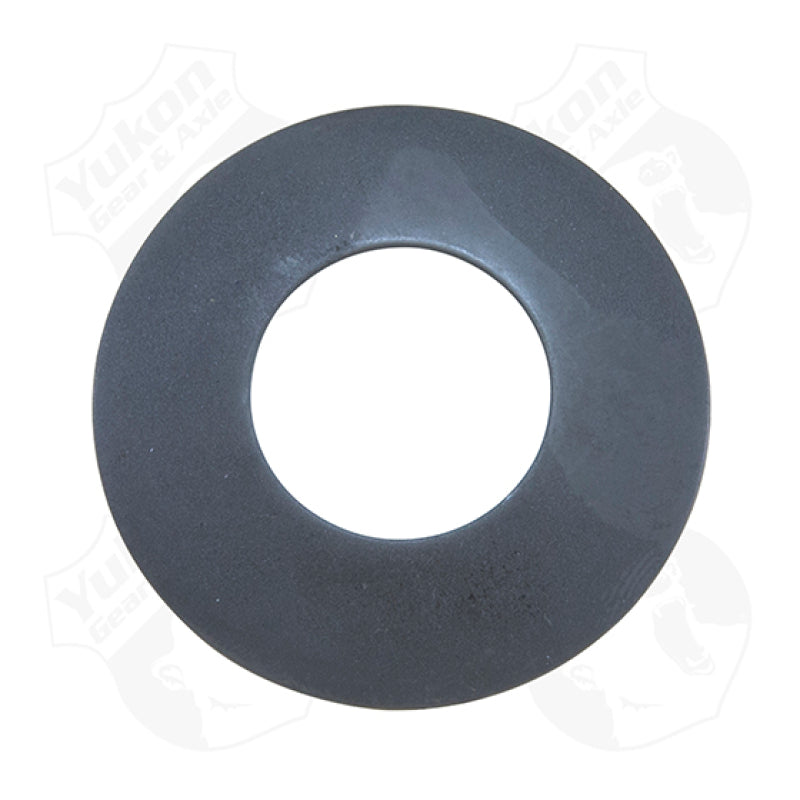 Yukon Gear & Axle Yukon Gear Dana 60 Pinion Gear Thrust Washer / Standard Open & Tracloc Dana 70 2Pc YSPTW-017 YSPTW-017 Photo - Primary