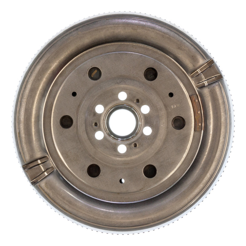 Exedy Flywheel DMF123 DMF123 Photo - Primary