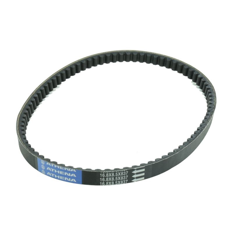 Athena 97-99 Cagiva Aria 50 Easy Transmission Belt S410000350009 S410000350009 Photo - Primary