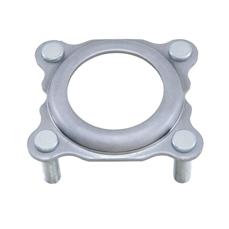 Yukon Gear & Axle Yukon Gear Axle Bearing Retainer For Dana 44 JK Rear YSPRET-007 YSPRET-007 Photo - Primary