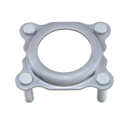 Yukon Gear & Axle Yukon Gear Axle Bearing Retainer For Dana 44 JK Rear YSPRET-007 YSPRET-007 Photo - Primary