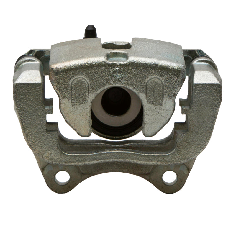DFC DFC Premium Calipers Brakes, Rotors & Pads Brake Calipers - OE main image