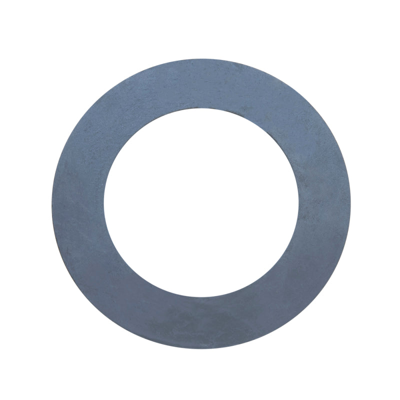 Yukon Gear & Axle Yukon Gear Replacement Outer Oil Slinger For Dana 80 YSPBF-019 YSPBF-019 Photo - Primary