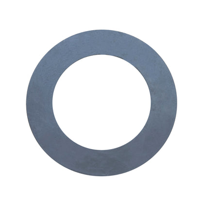 Yukon Gear & Axle Yukon Gear Replacement Outer Oil Slinger For Dana 80 YSPBF-019 YSPBF-019 Photo - Primary