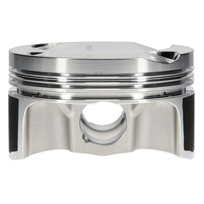 JE Pistons 5.4 4V MODULAR 11:1 Set of 8 Pistons 314698 314698 User 3
